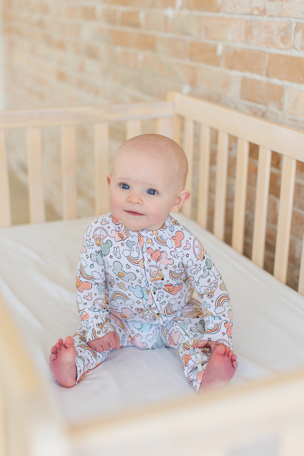 Toontown Boogie - Zippy