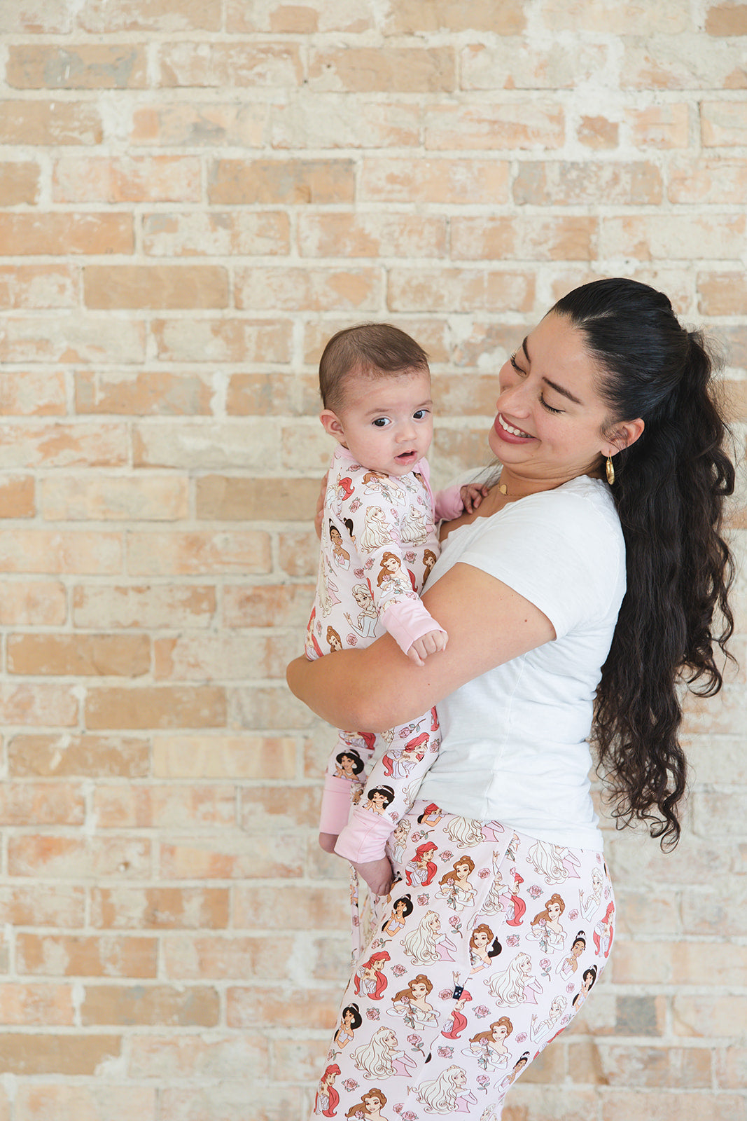 Once Upon A Dream - Zippy