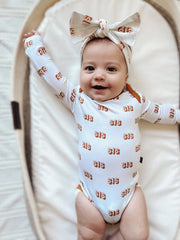 Sis - Bodysuit