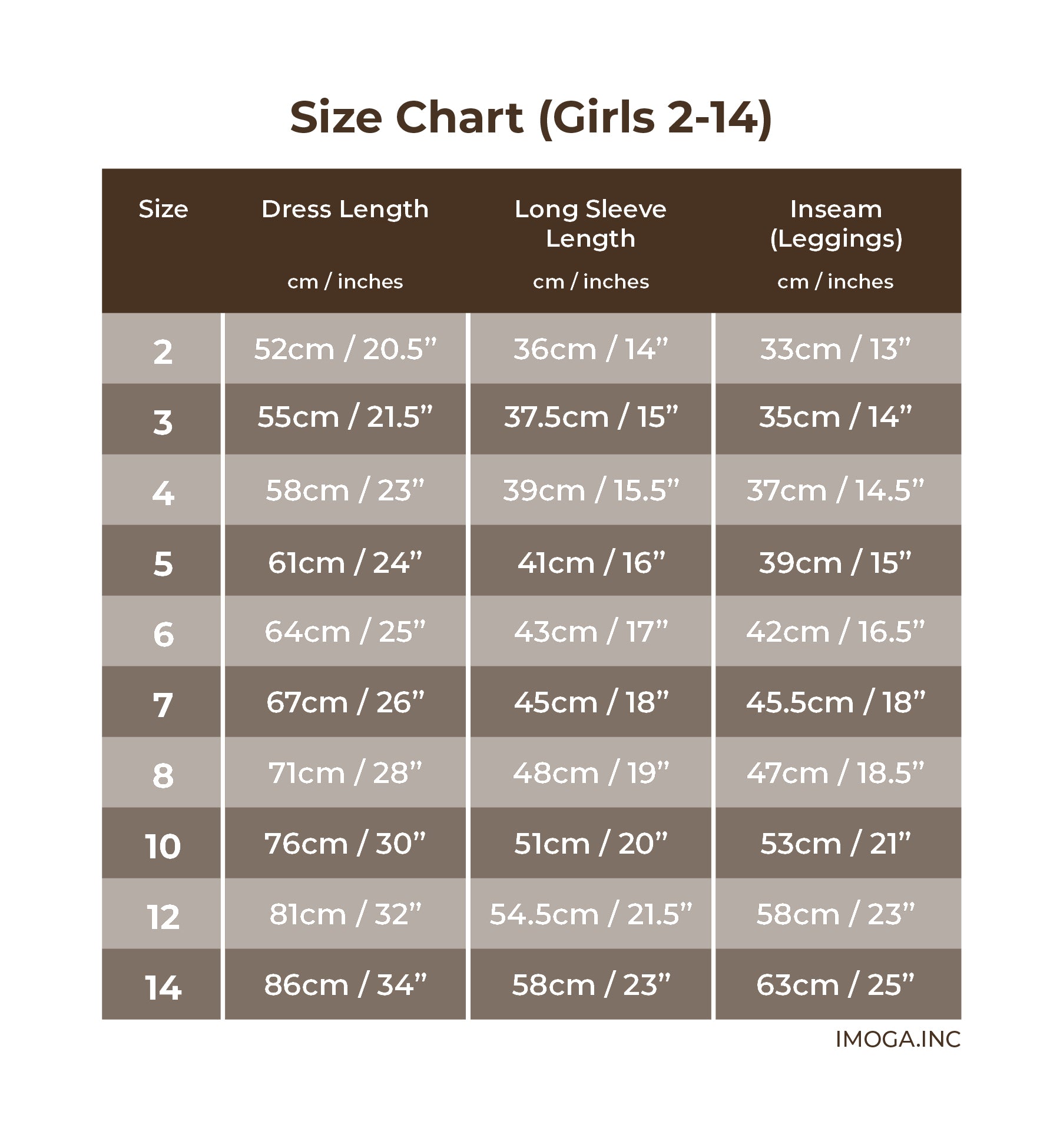 Tara-ss23 Heart