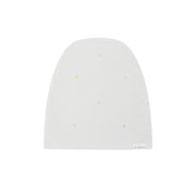Blue Dot Hat