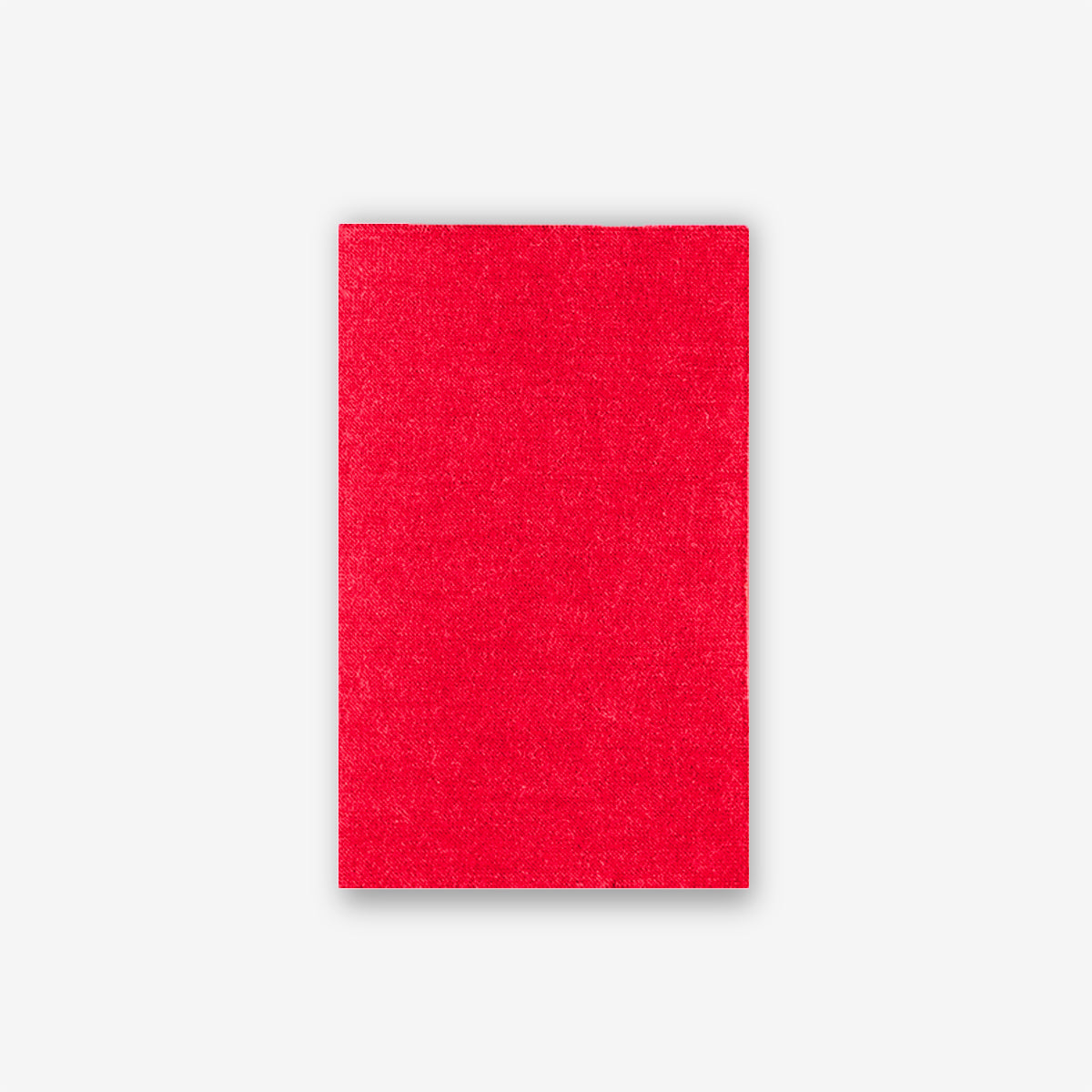 Merino Iron-on Patch – Repair & Reinforce