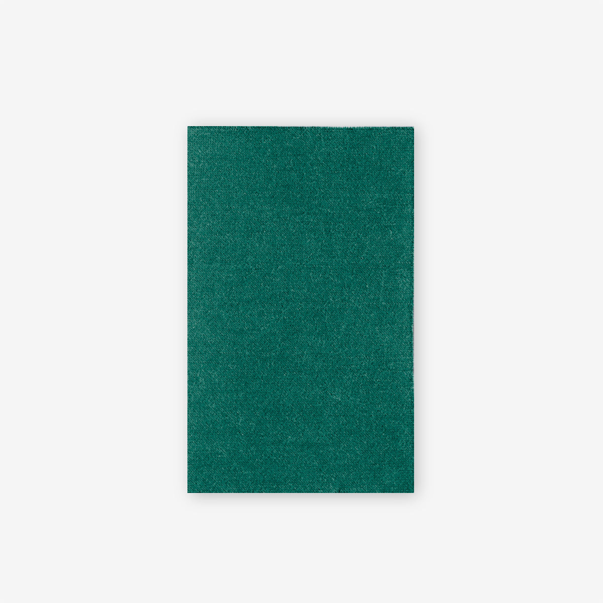 Merino Iron-on Patch – Repair & Reinforce
