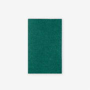 Merino Iron-on Patch – Repair & Reinforce