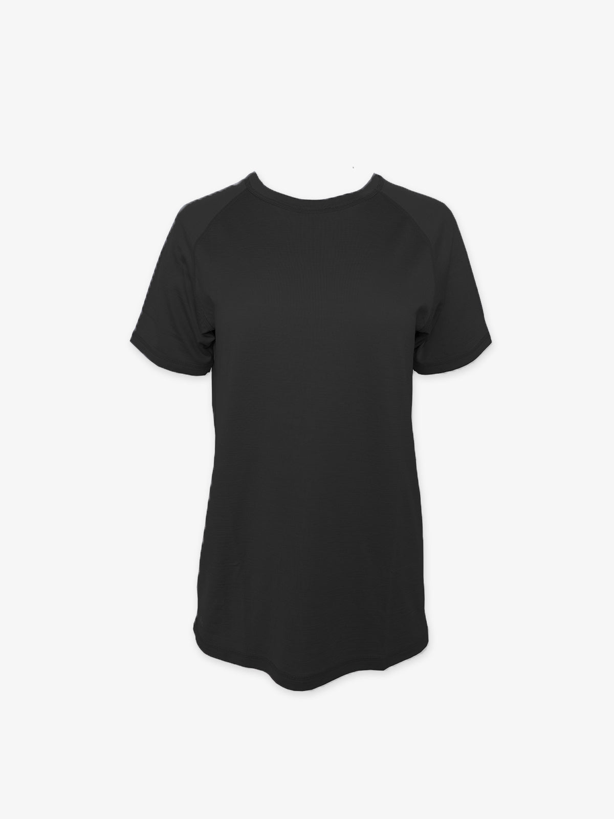 Adult Merino T-shirt