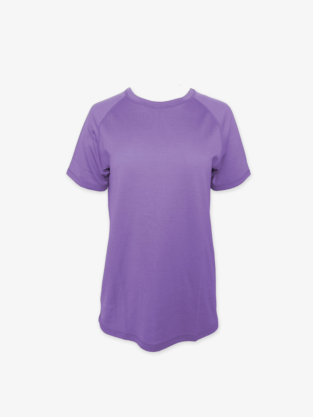 Adult Merino T-shirt