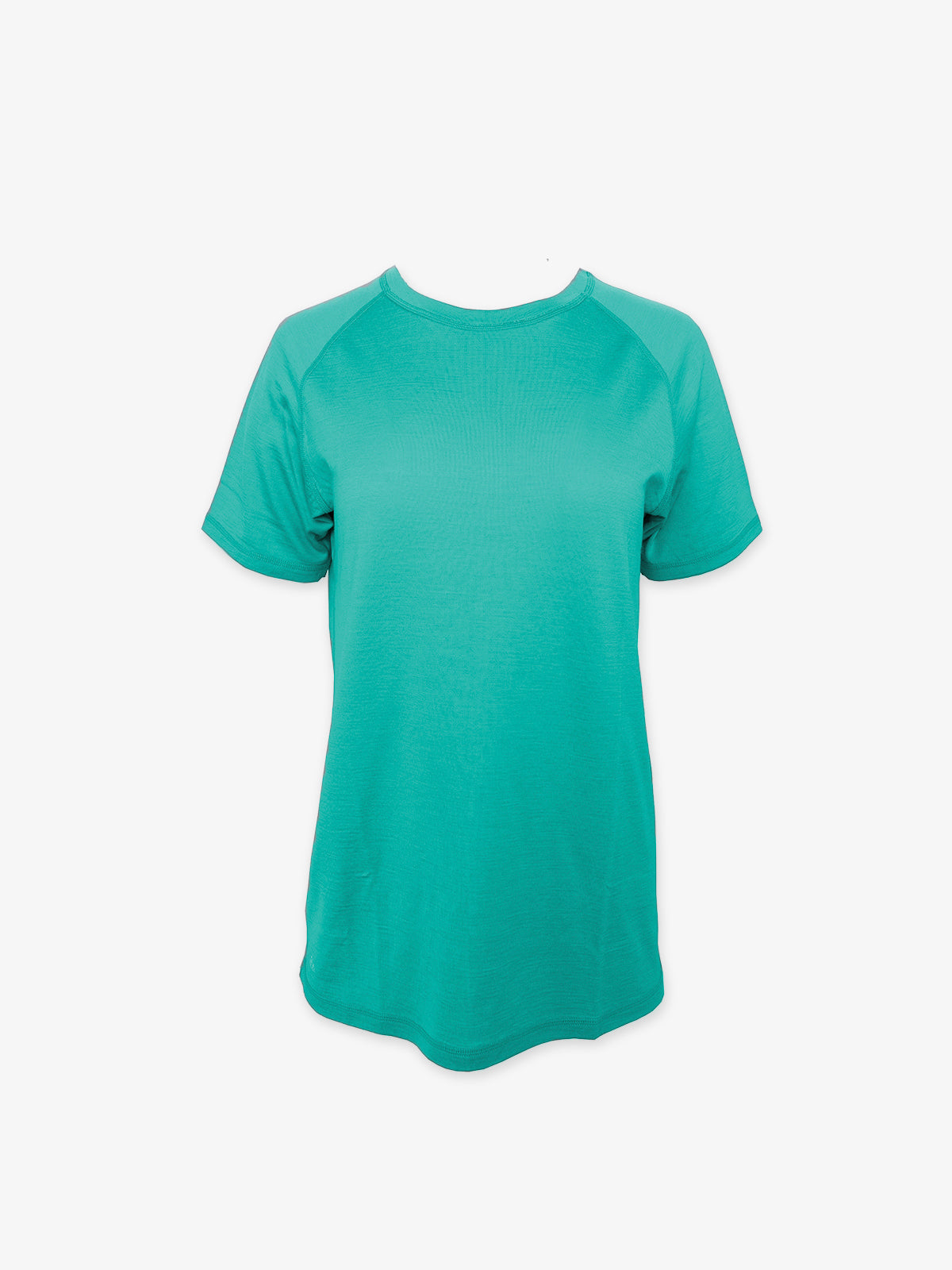 Adult Merino T-shirt