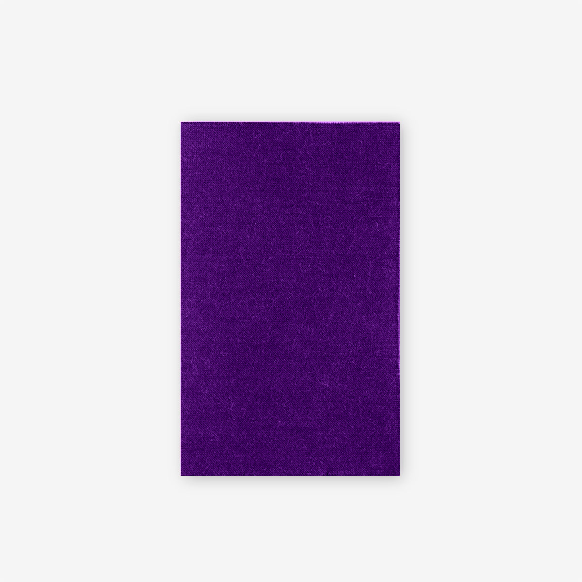 Merino Iron-on Patch – Repair & Reinforce