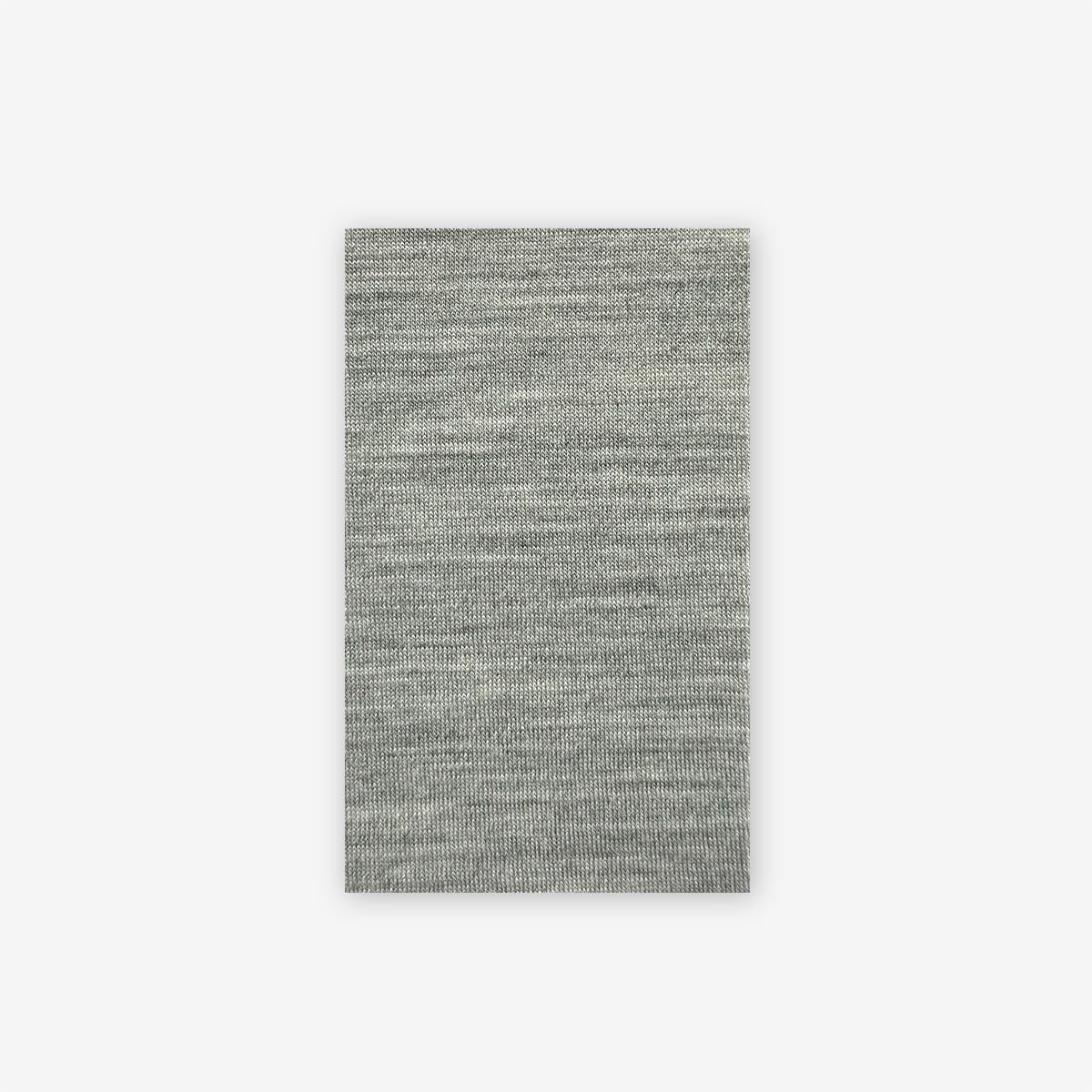 Merino Iron-on Patch – Repair & Reinforce