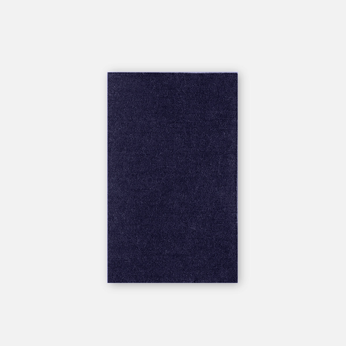 Merino Iron-on Patch – Repair & Reinforce