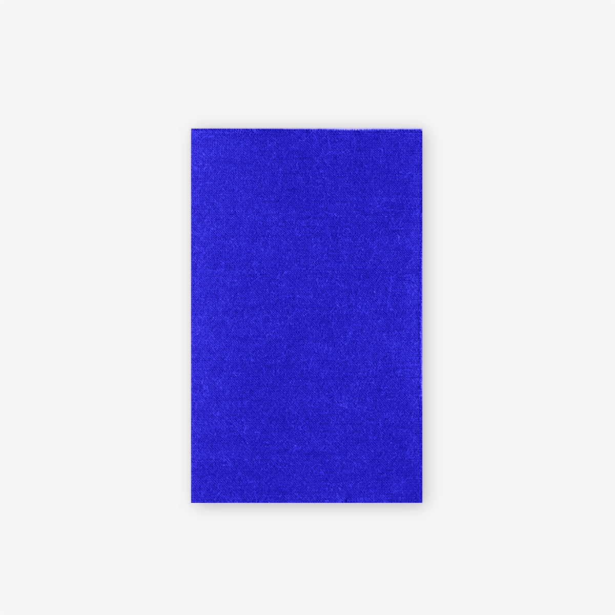 Merino Iron-on Patch – Repair & Reinforce