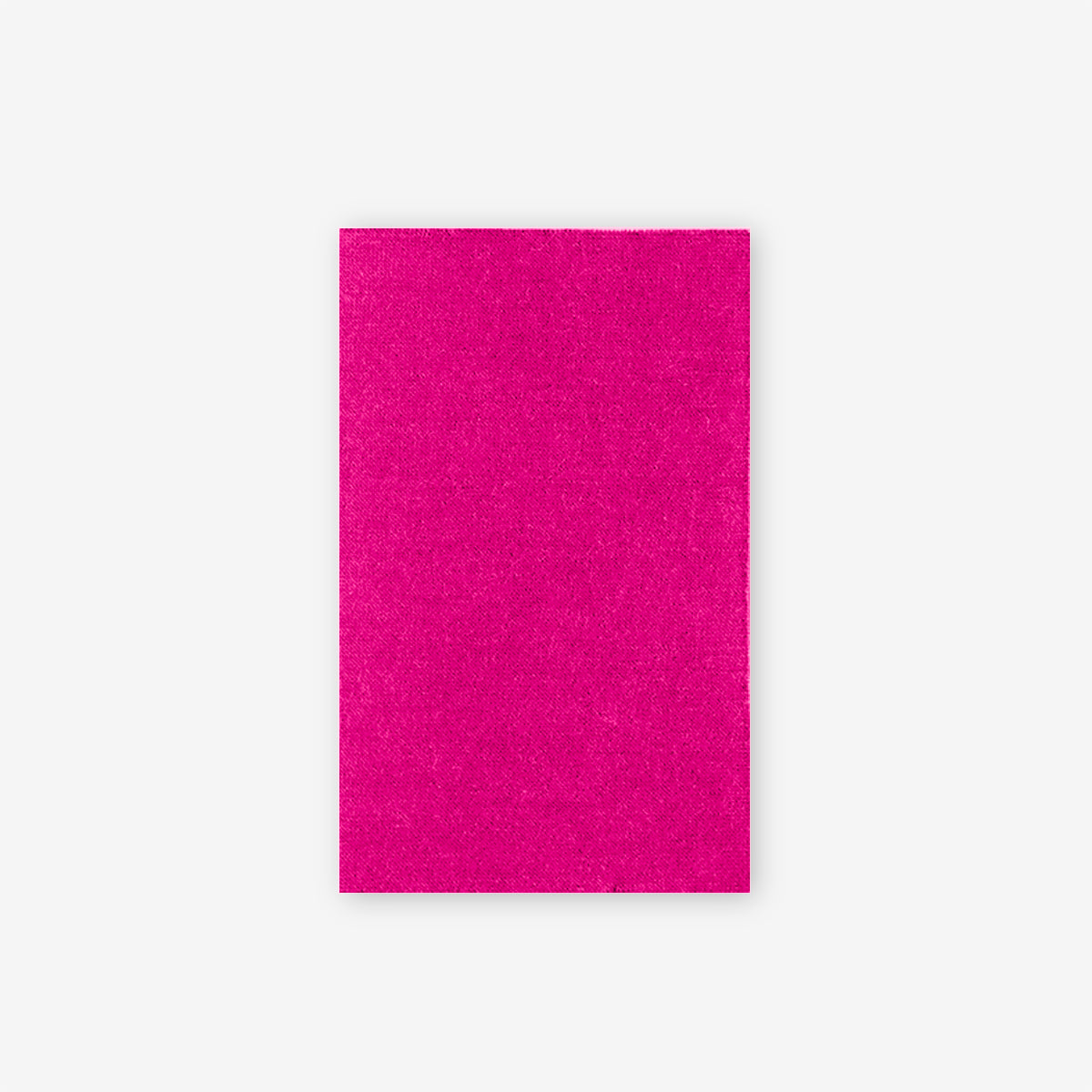 Merino Iron-on Patch – Repair & Reinforce