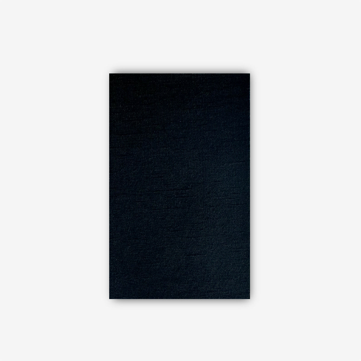 Merino Iron-on Patch – Repair & Reinforce