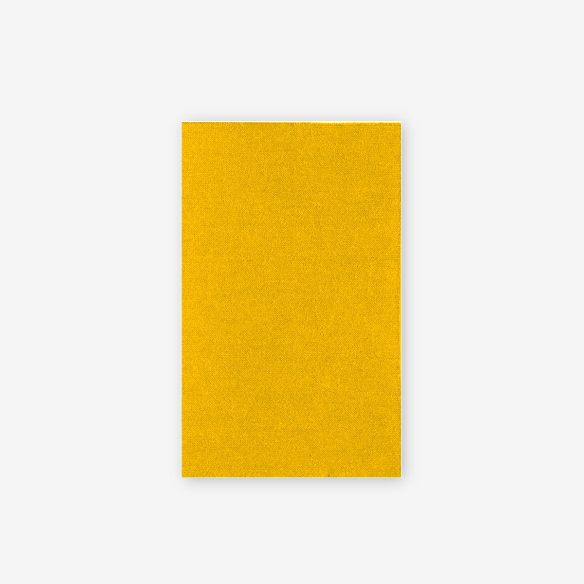 Merino Iron-on Patch – Repair & Reinforce