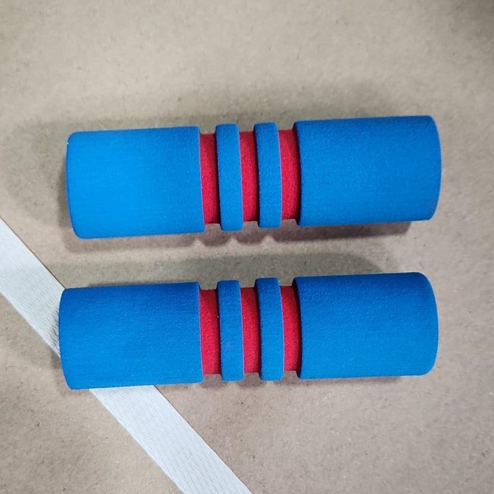 Pogo Stick Replacement Foam Handle Grip (3103)