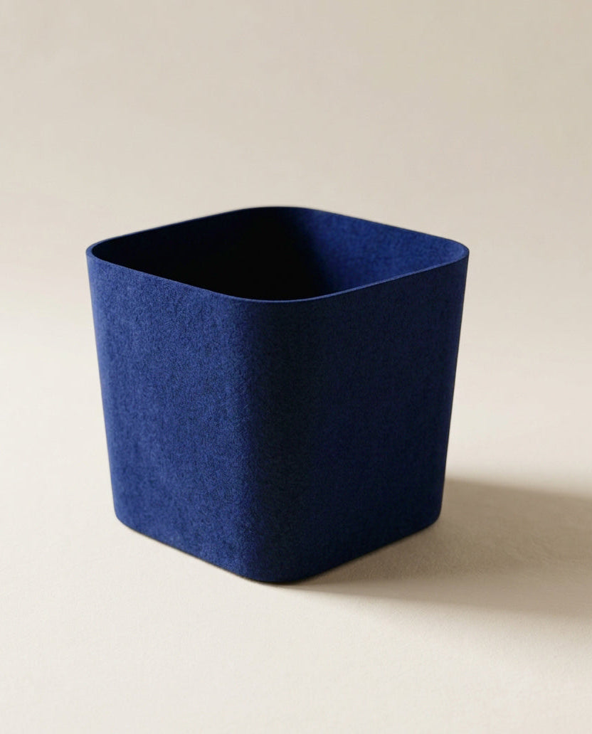 The Sculpted Bin - Original | Set Of 3