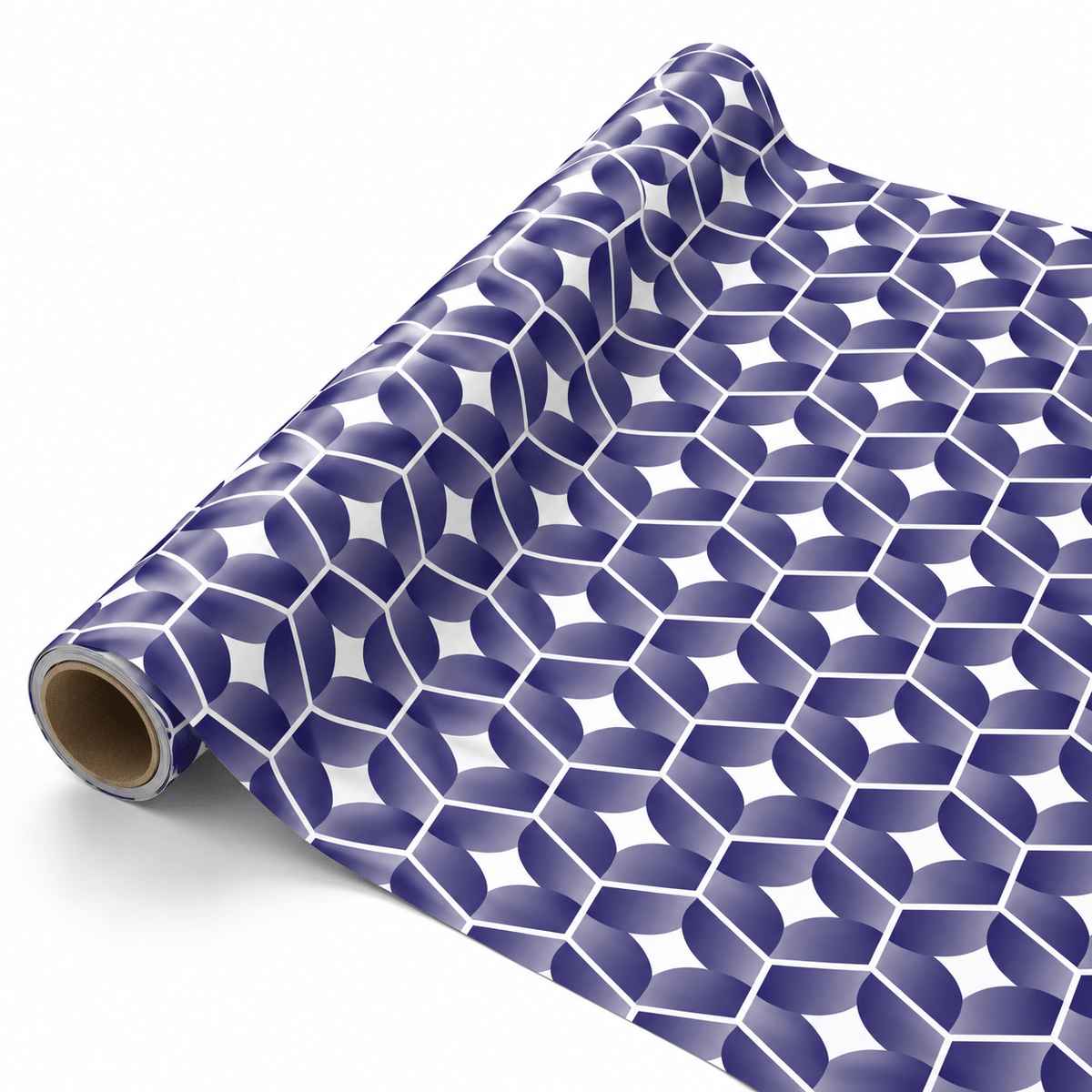 Hyatt Wrapping Paper