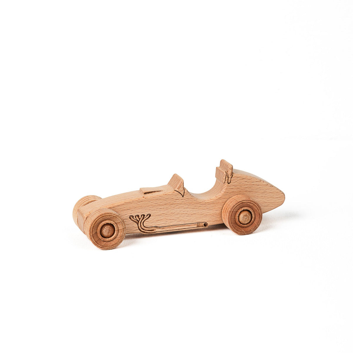 Indy Special Small | Made In The Usa 🇺🇸