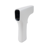 Non-touch Forehead Infrared Thermometer (collective)