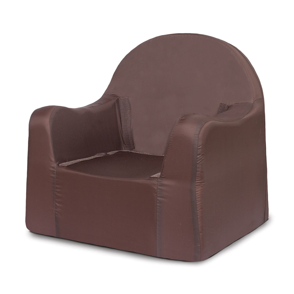 Little Reader Chair - Inner Cover ONLY