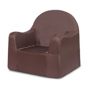 Replacement Little Reader Chair Foam With Inner Cover