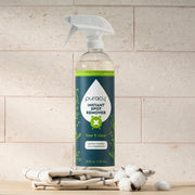 Instant Spot Remover