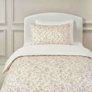 Into The Woodlands Twin Set - Ivory