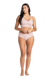 Iris Maternity Panty