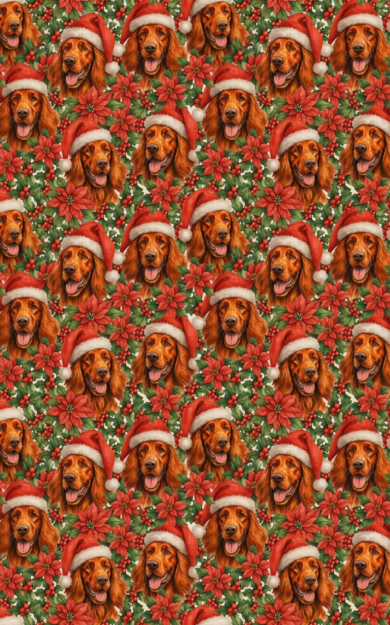 Holiday Elegance