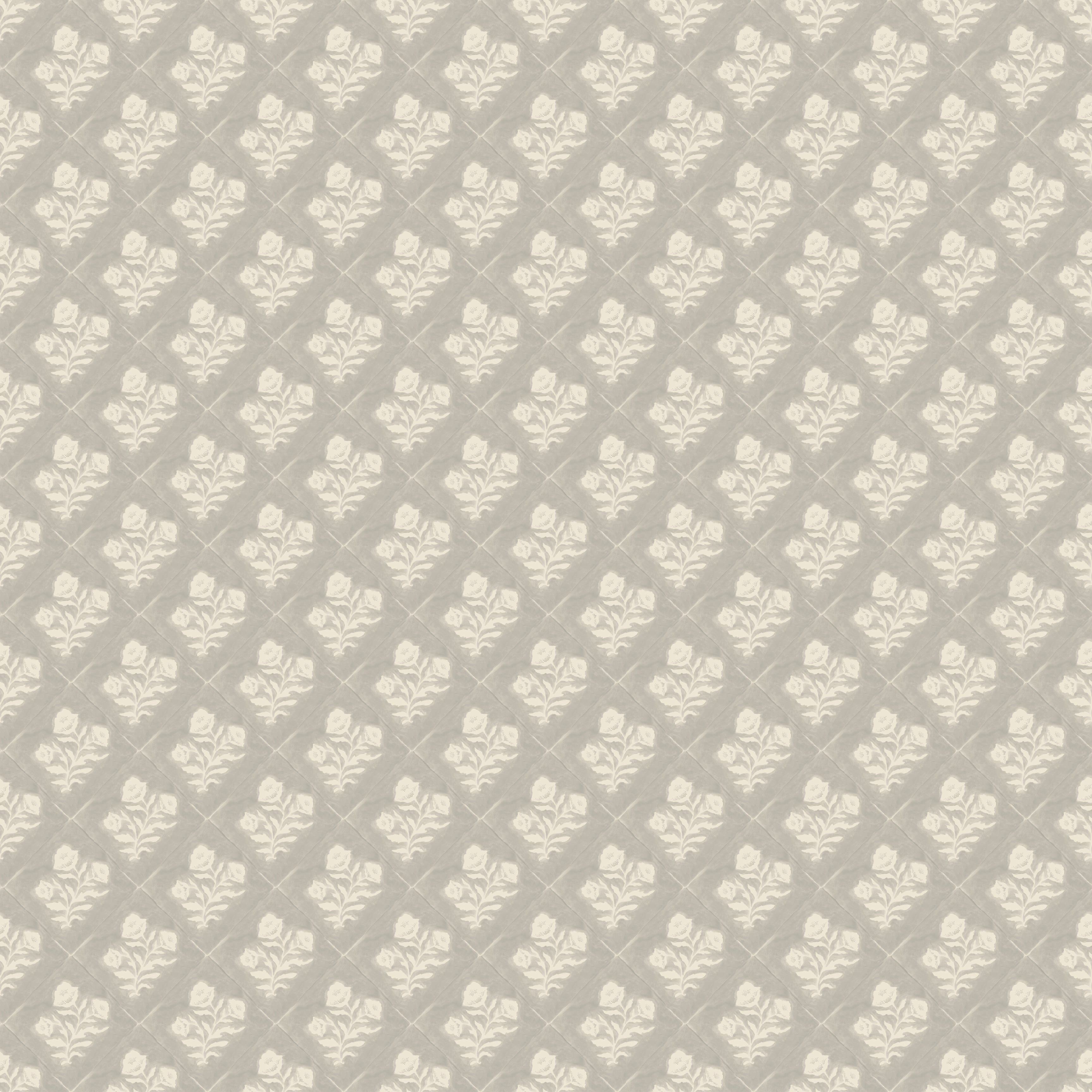 Ismerie Wallpaper By Daphne And Sage