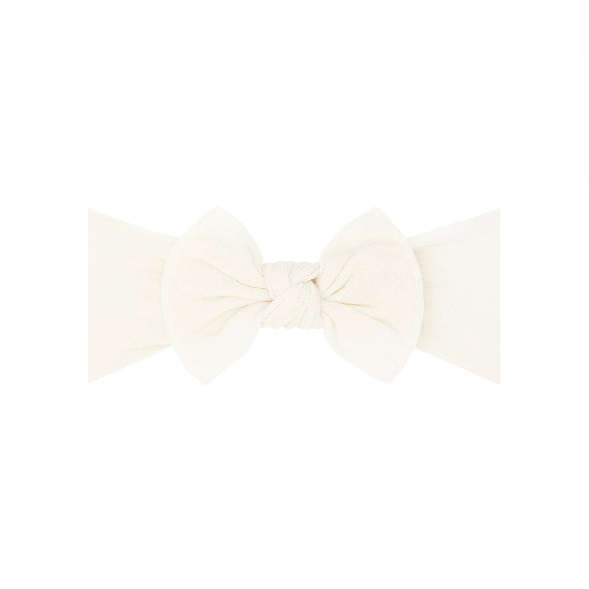 Itty Bitty Knot