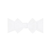 Itty Bitty Knot