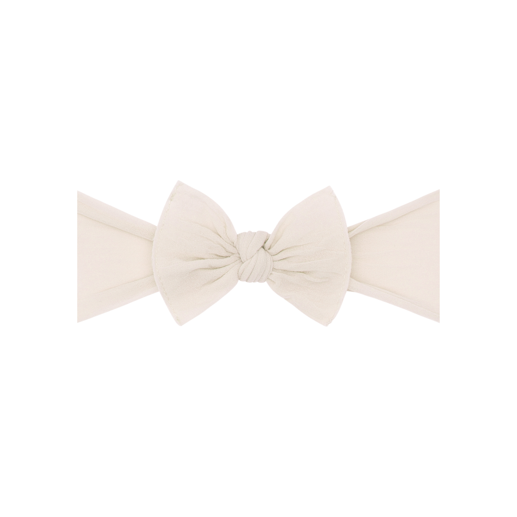 Itty Bitty Knot