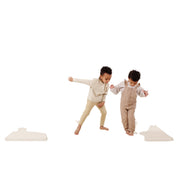 Tumbling Mat