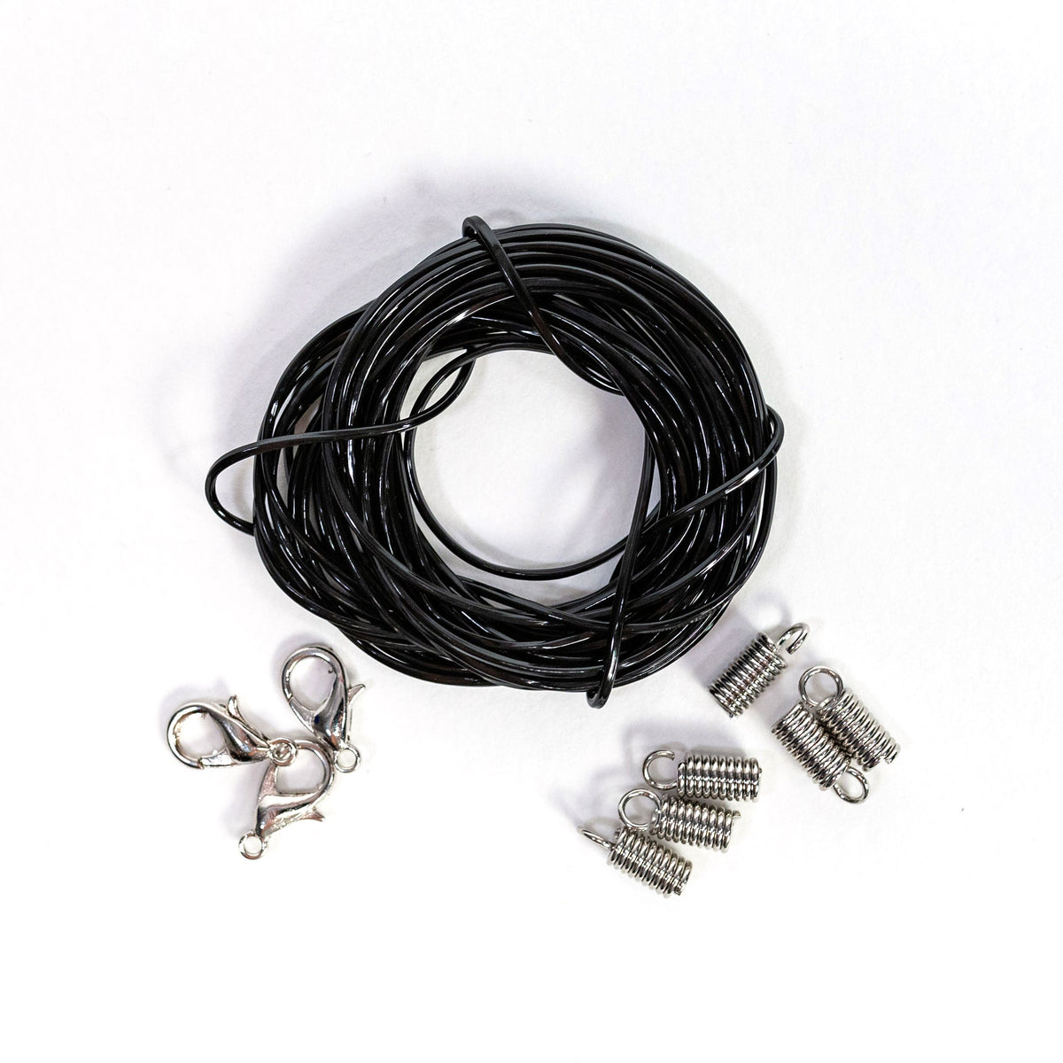 Necklace Kit