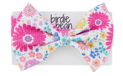 Jasmin Headwrap