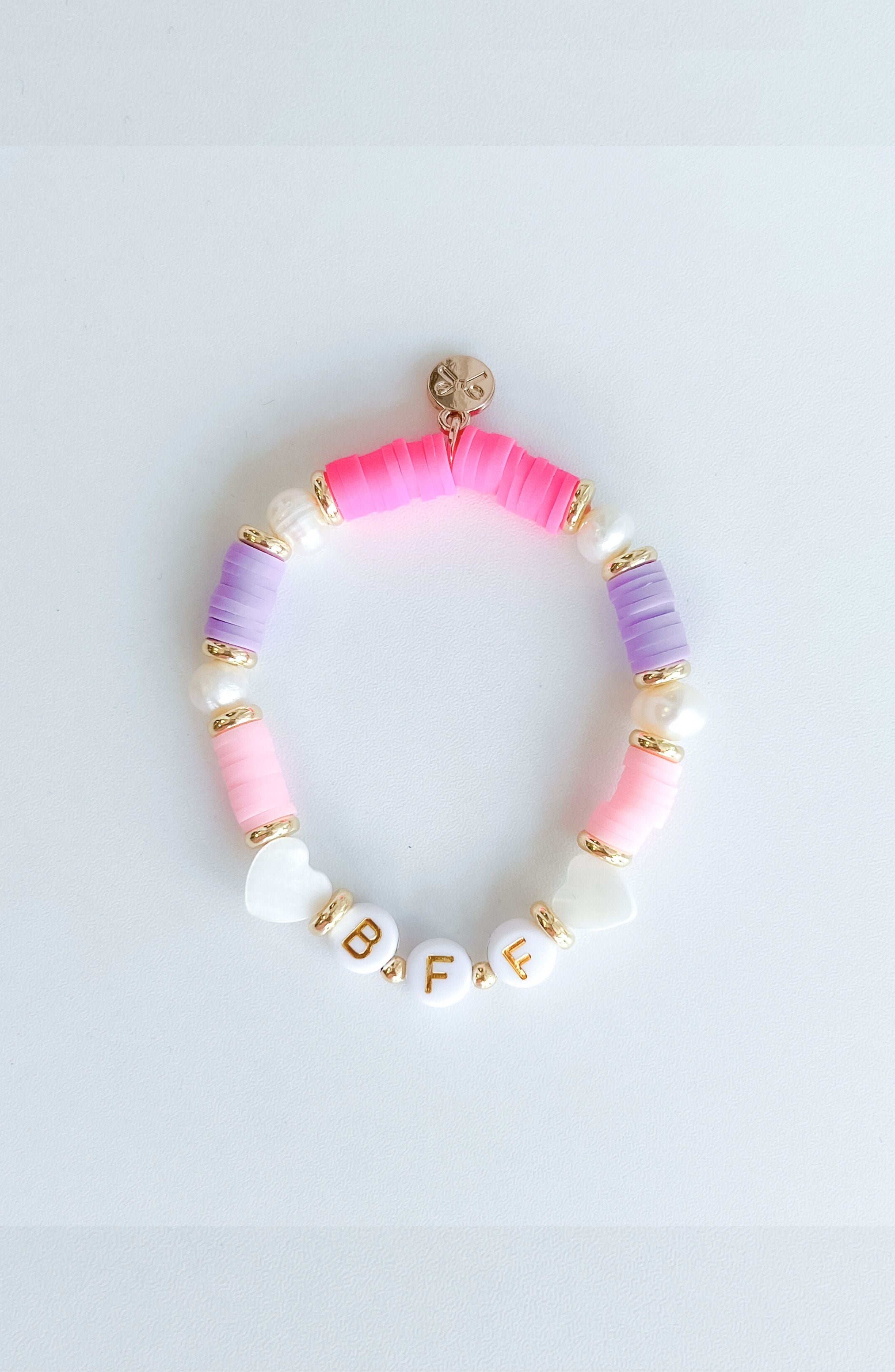 Bff Bracelet (girls)