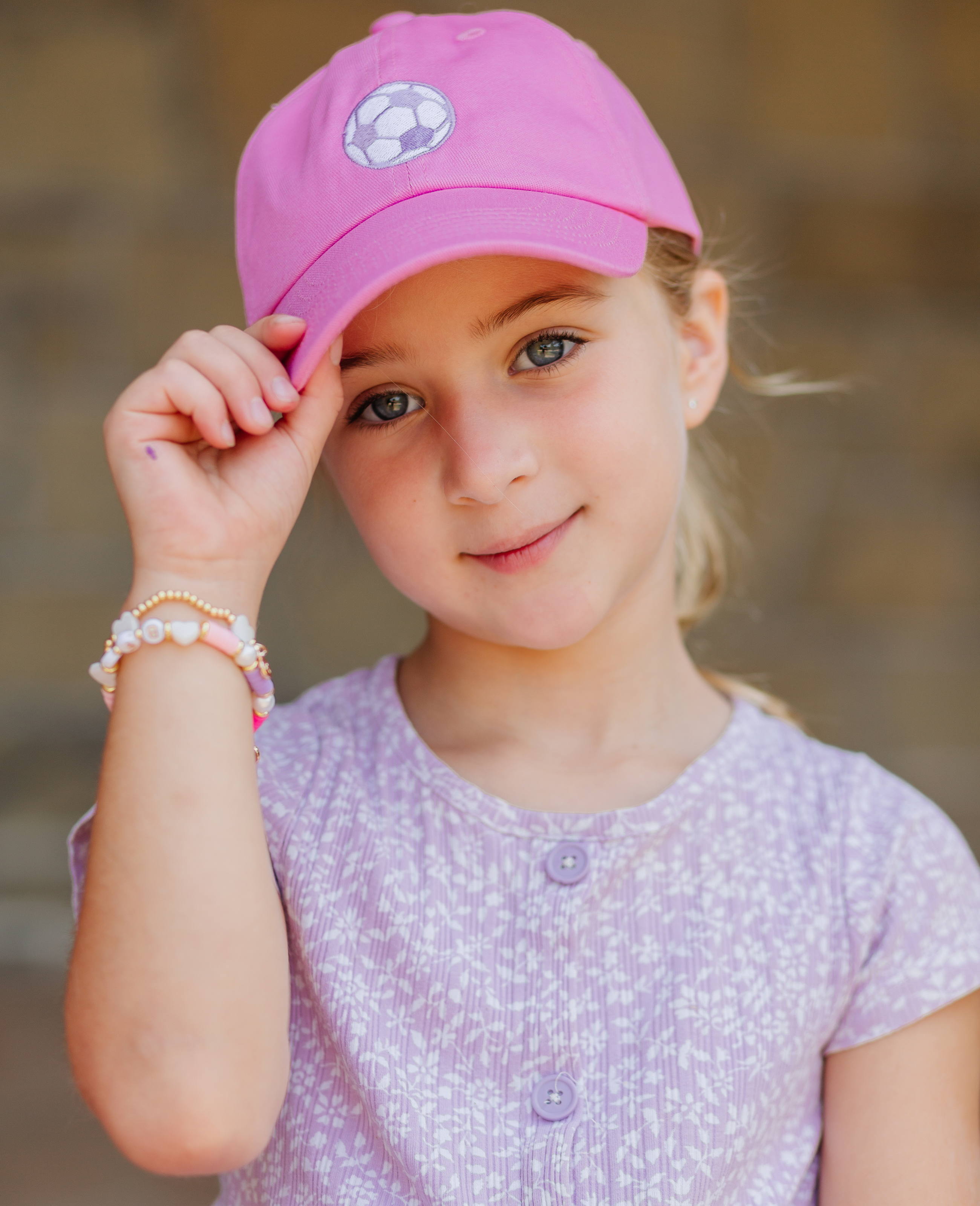 Bff Bracelet (girls)