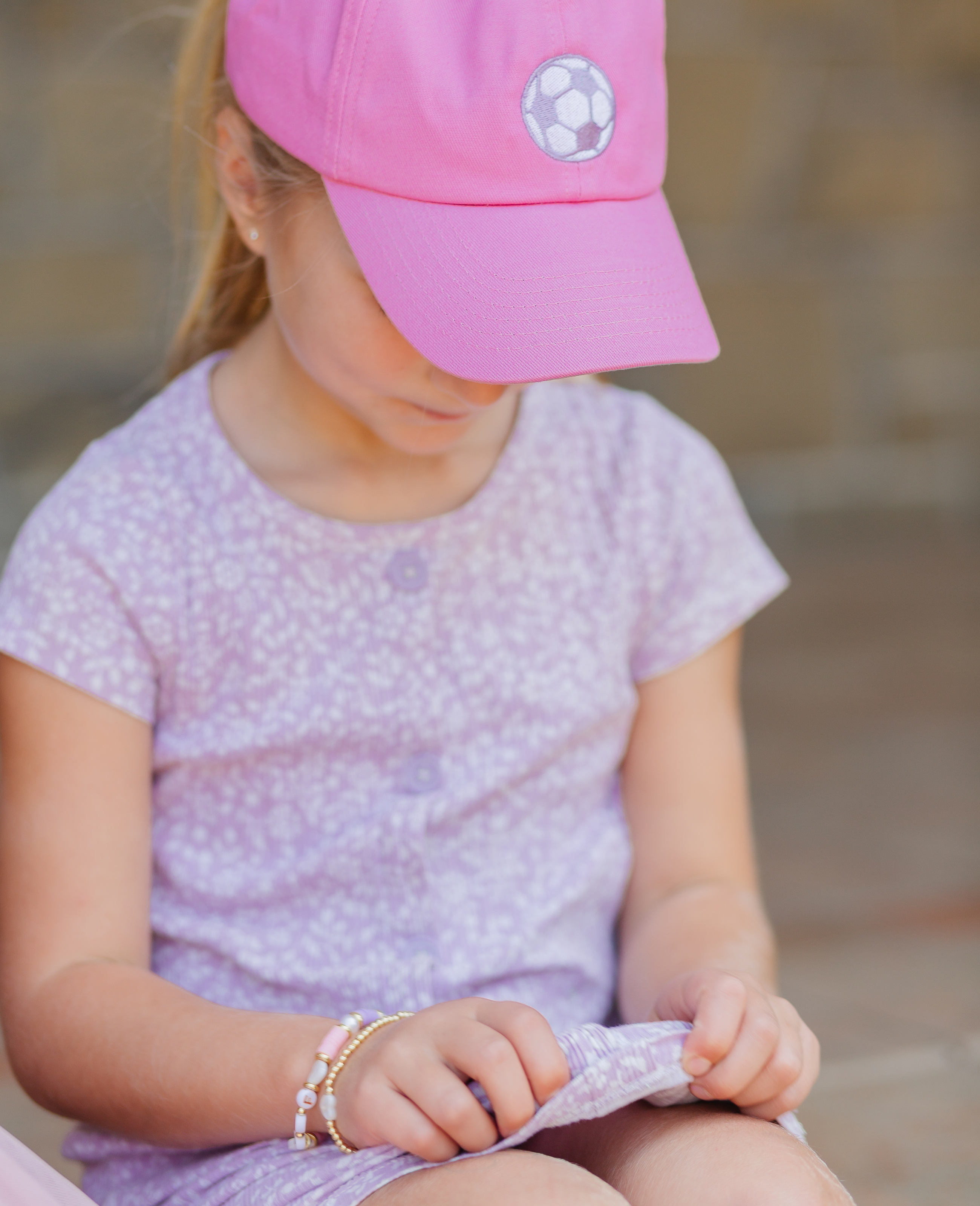 Bff Bracelet Gift Set