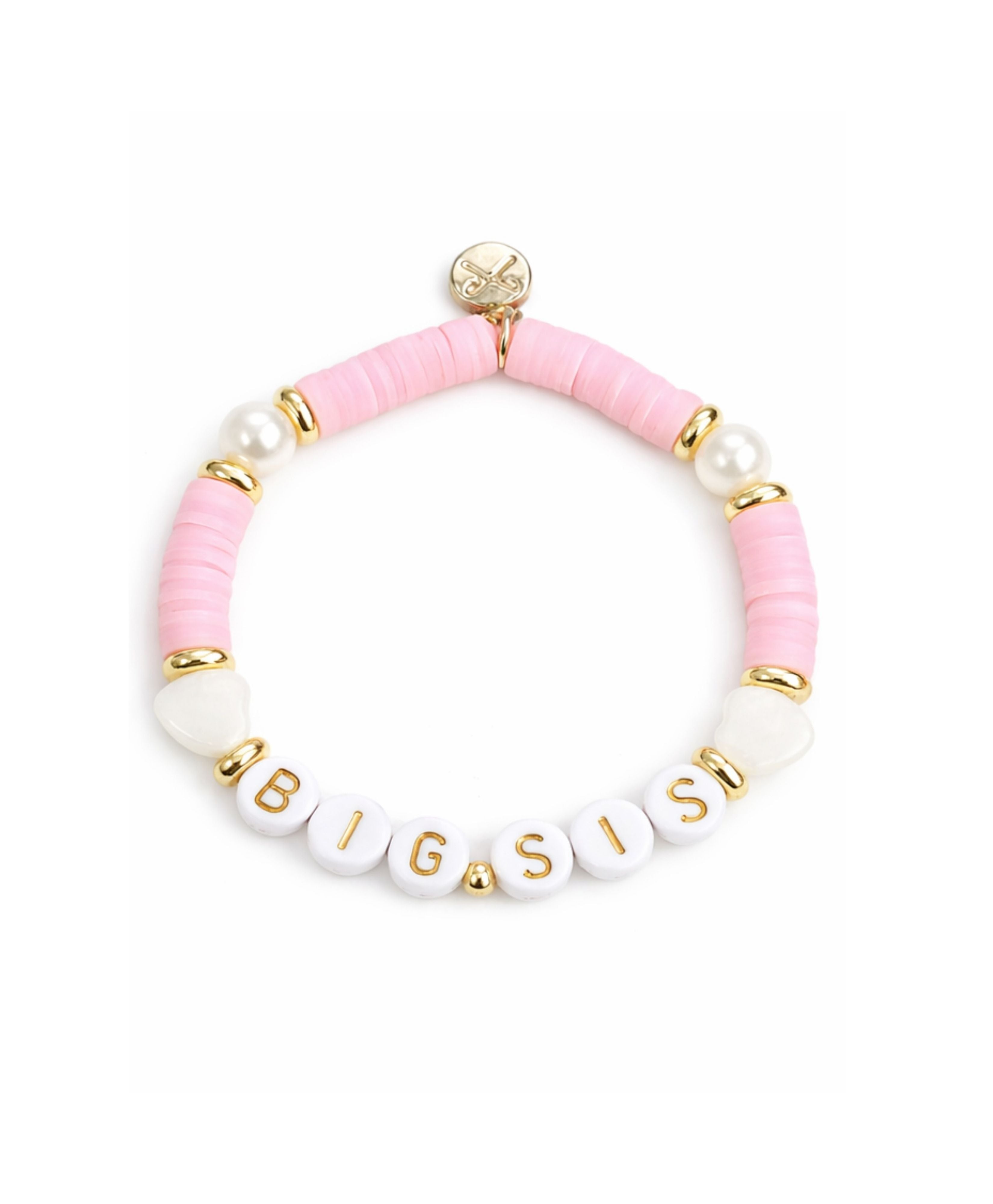 Big Sis Bracelet