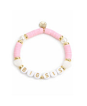 Big Sister Bracelet Gift Set