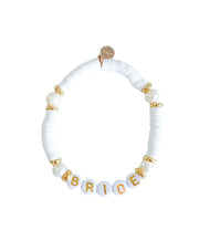 Bride Bracelet (women)
