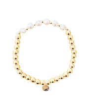 Golden Hour Bracelet (tween/teen/women)