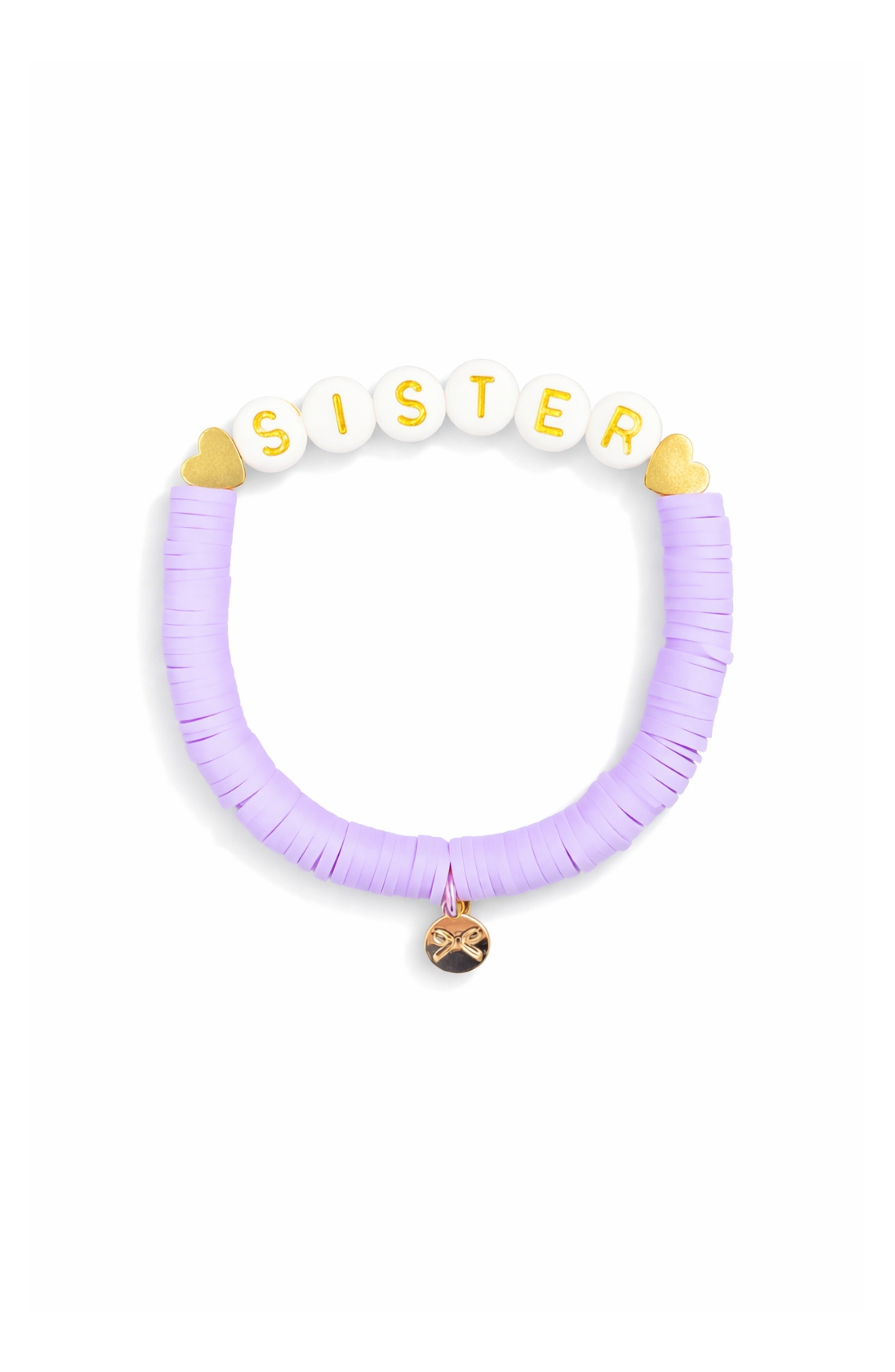 Sister Bracelet