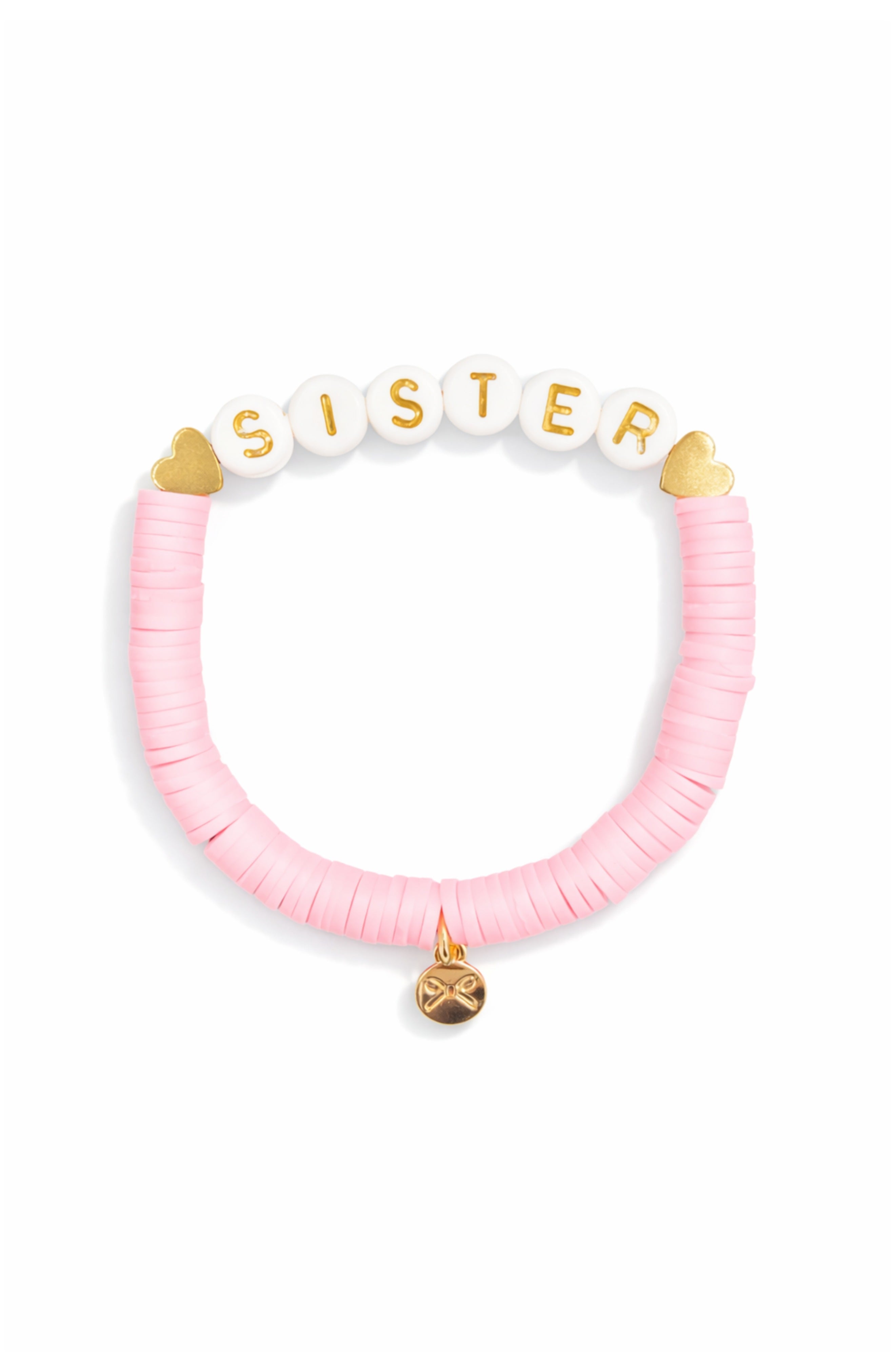 Sister Bracelet