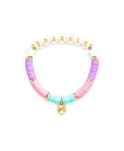Sparkle Bracelet (girls)
