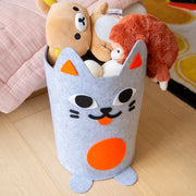 Kitty - Tidy Bag