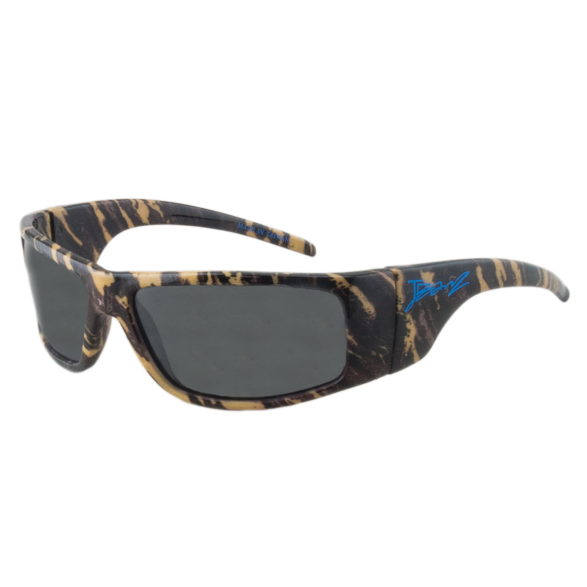 Kids Sunglasses - Patterns