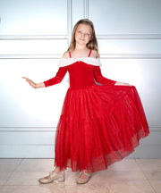The North Pole Princess