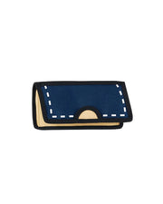 2d Purse Spotlight Blue